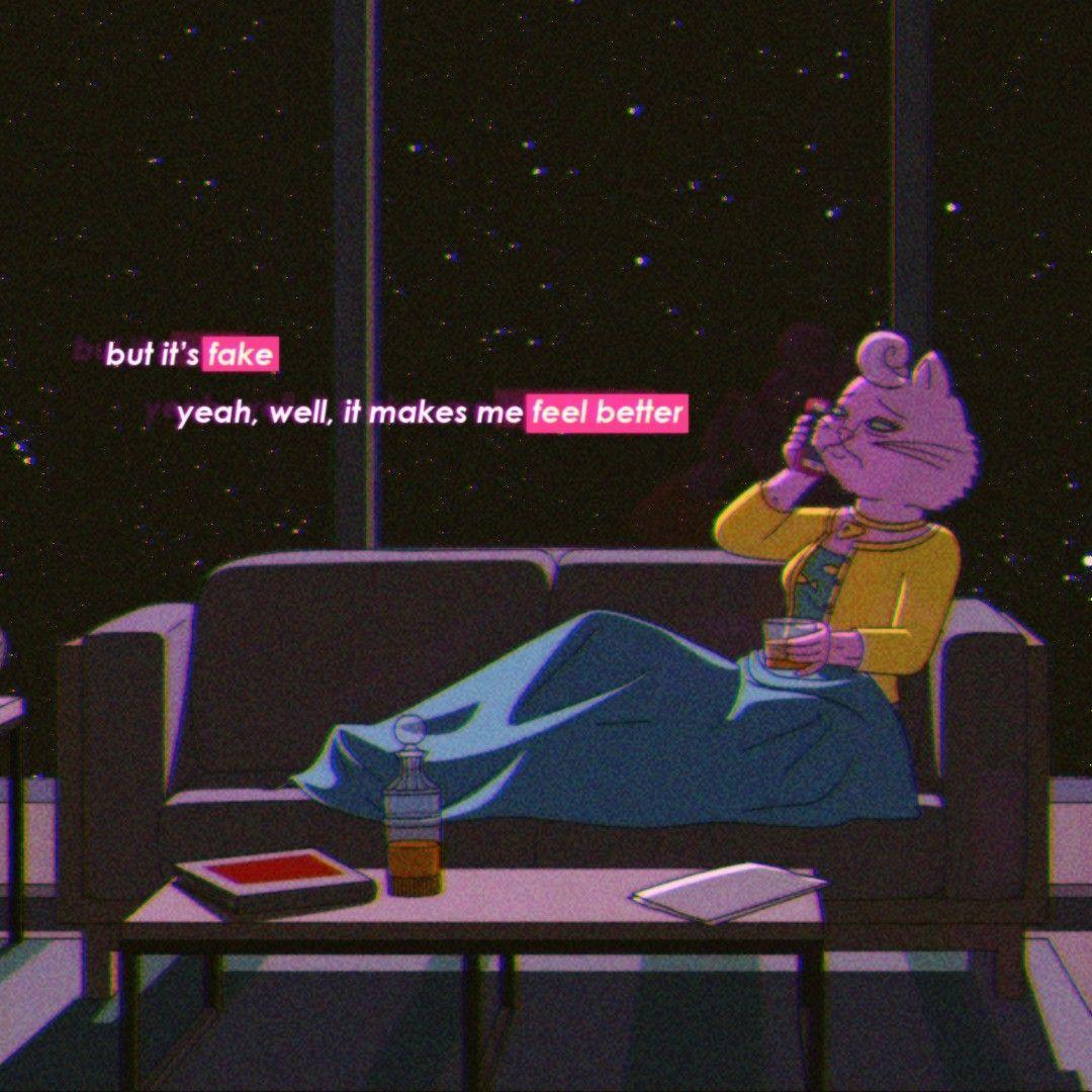 1080x1080 Princess Carolyn Wallpaper