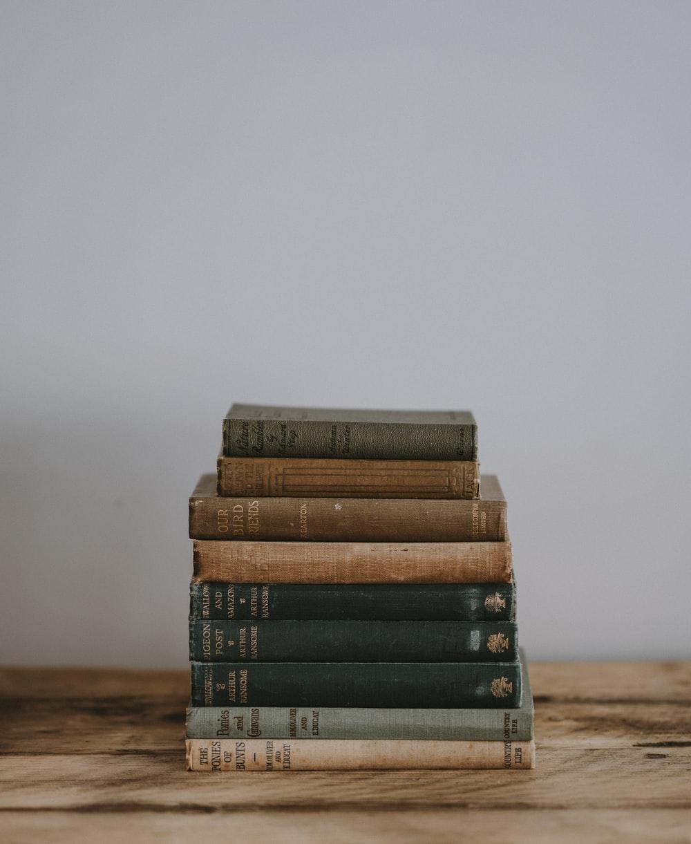 1000x1221 Old Books Picture. Download Free Image