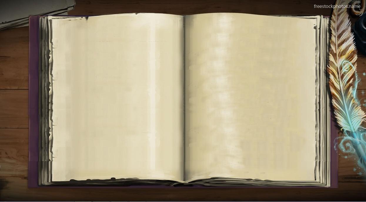 1245x687 Free download Open Old Books Wallpaper HD Wallpaper on picsfaircom [1245x687] for your Desktop, Mobile & Tablet. Explore Old Books Wallpaper. Old Wallpaper Books, Wallpaper That Looks