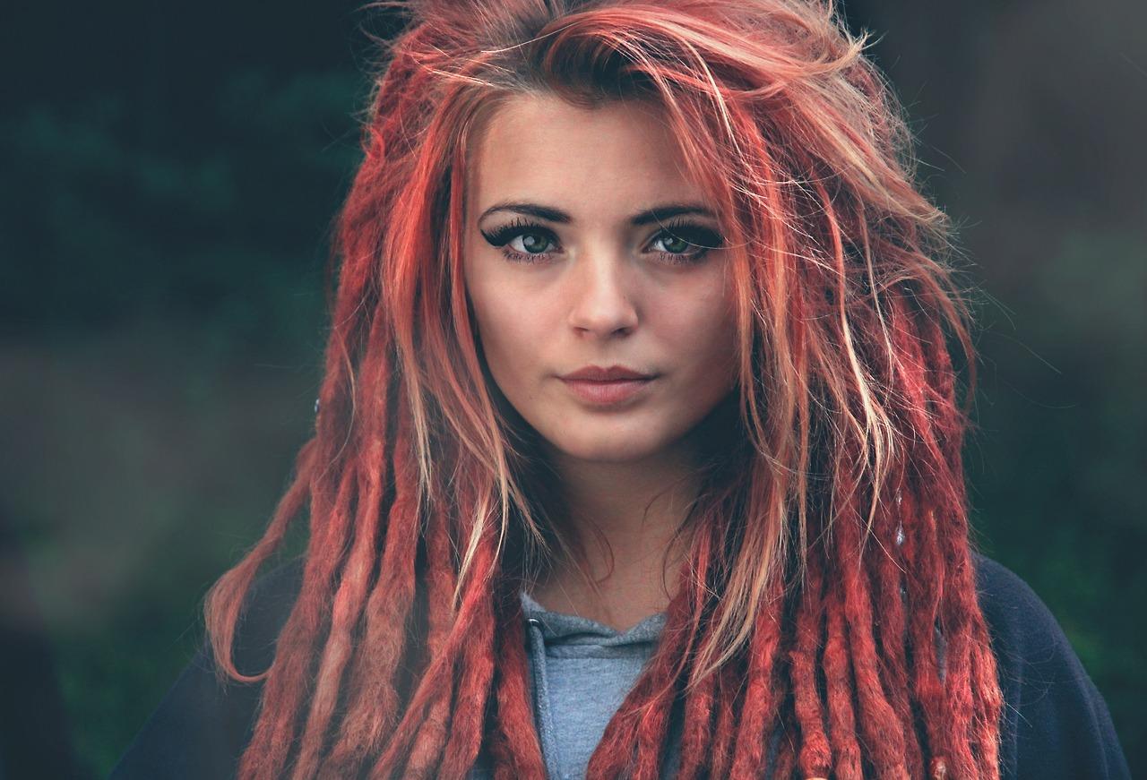 1280x871 Free download Is it still me that makes you sweat We Heart It girl [1280x871] for your Desktop, Mobile & Tablet. Explore Dreadlocks Wallpaper. Dreadlocks Wallpaper
