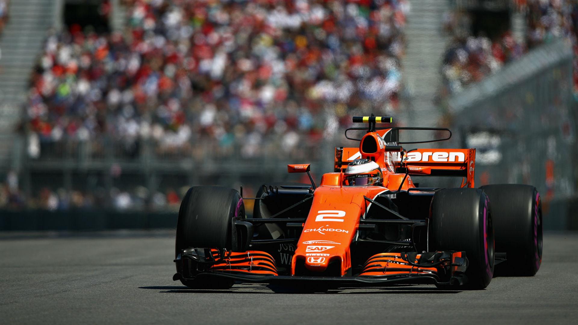 1920x1080 Mclaren Honda Wallpaper Mclaren Formula 1