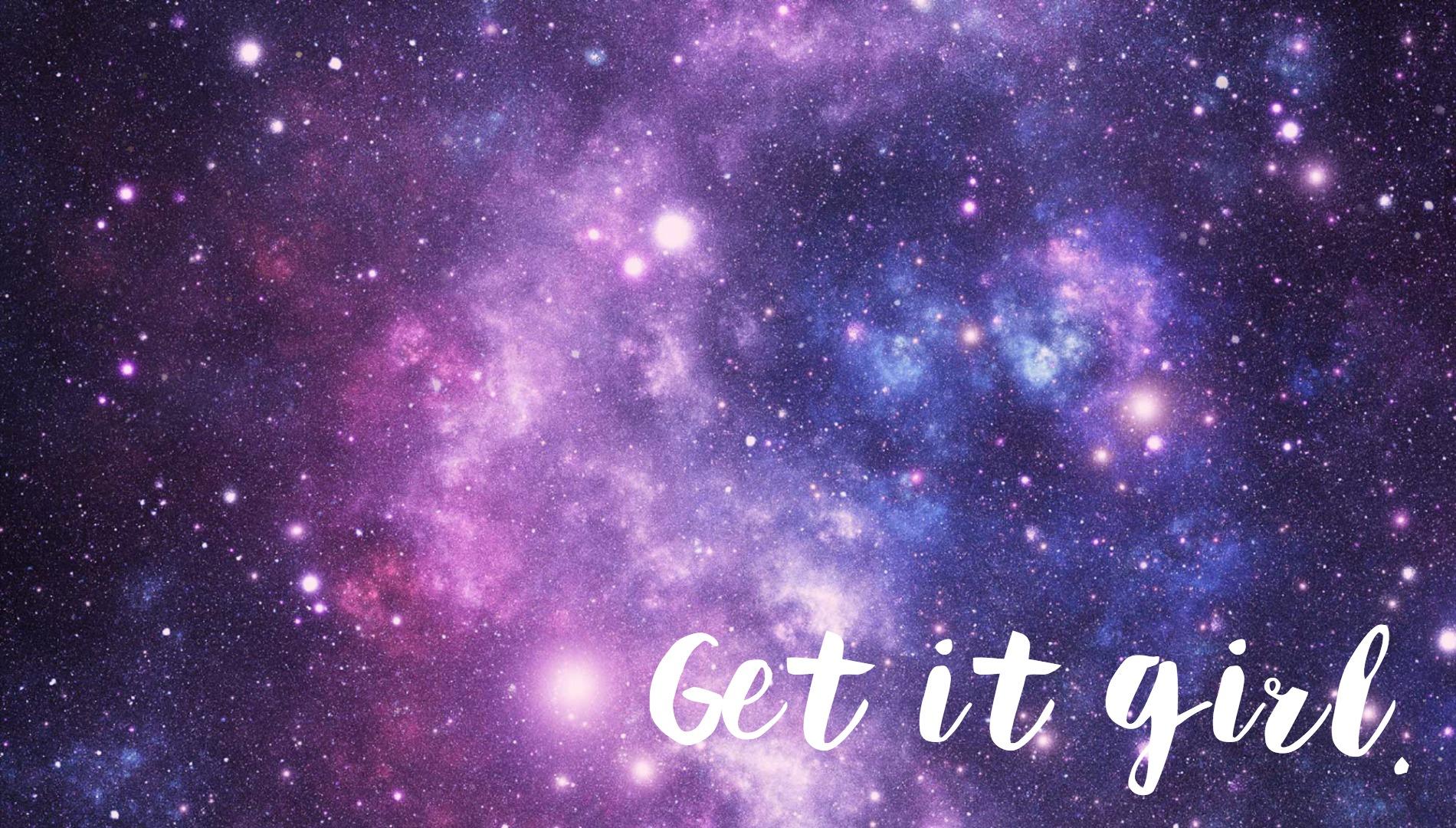 1900x1080 Motivational Desktop Wallpaper to Amp You Up For the New Year. But First, Coffee. Bloglovin'