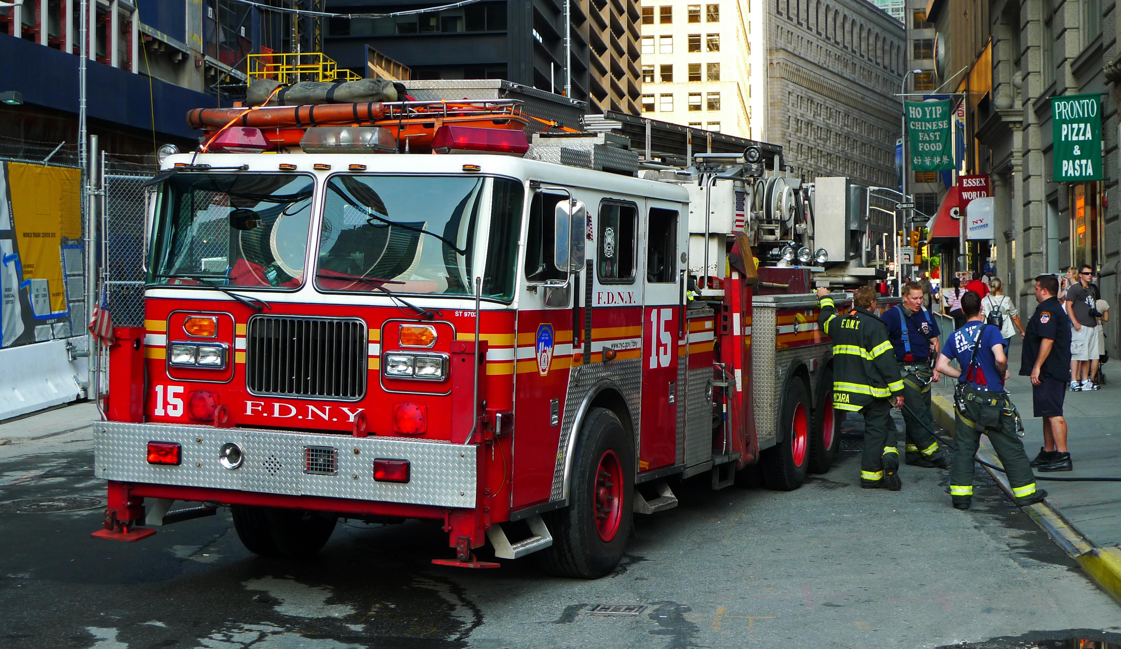 3650x2112 Fire Engine Fire Truck Firefighter Truck Wallpaper:3650x2112