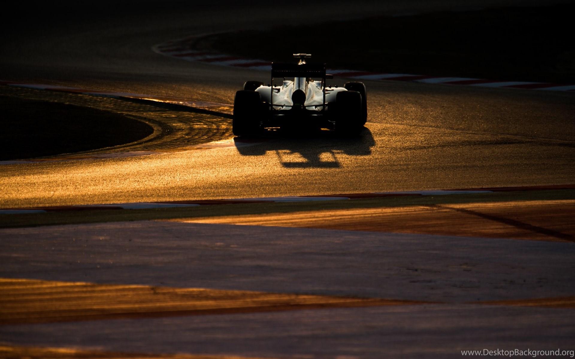1920x1200 Your Ridiculously Awesome McLaren Honda Formula One Wallpaper Is Here Desktop Background