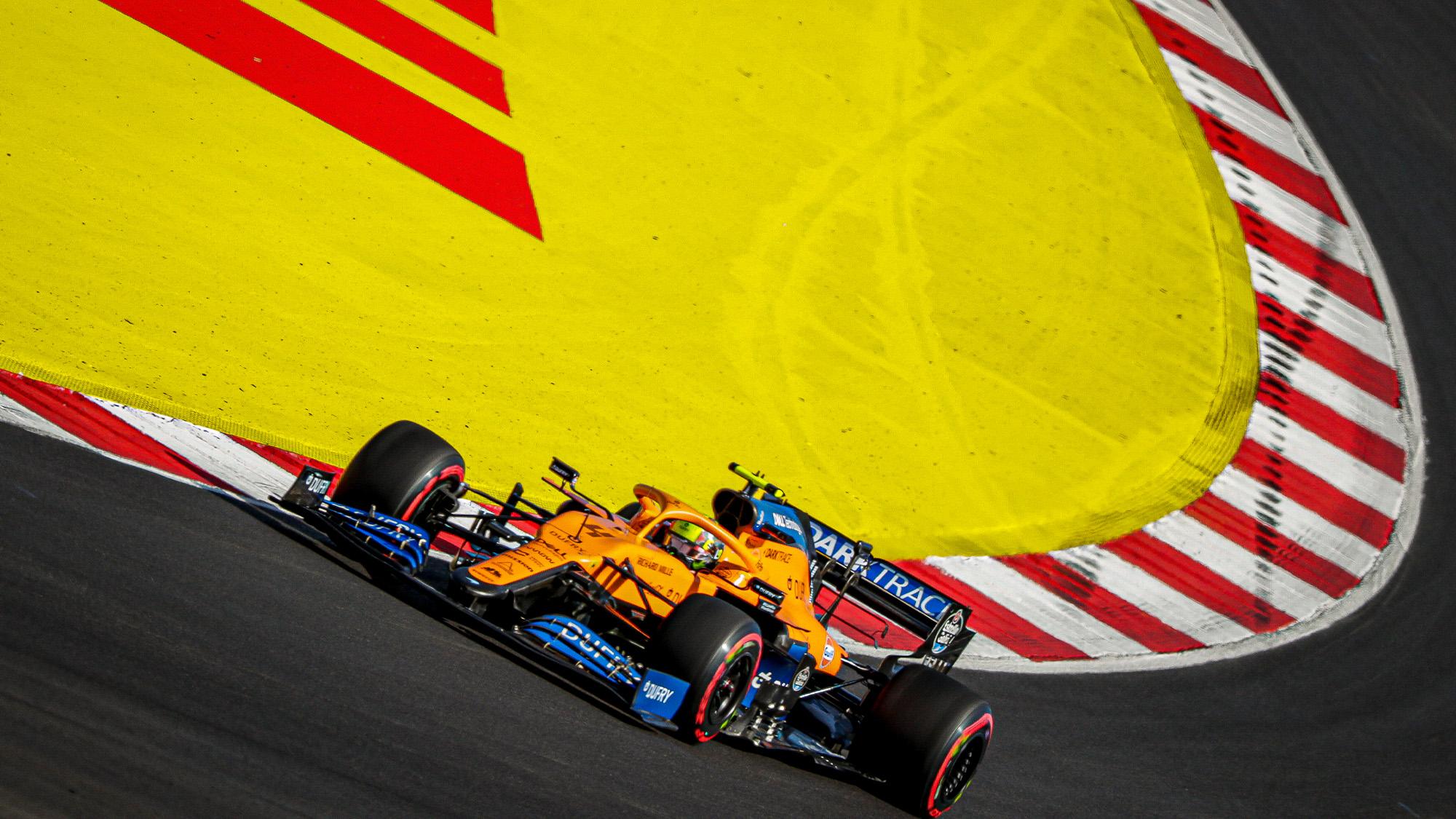 2000x1125 How McLaren can return to winning in F1 with Mercedes Sport Magazine