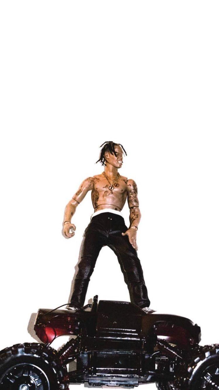 750x1334 Travis Scott wallpaper. Travis scott wallpaper, Travis scott