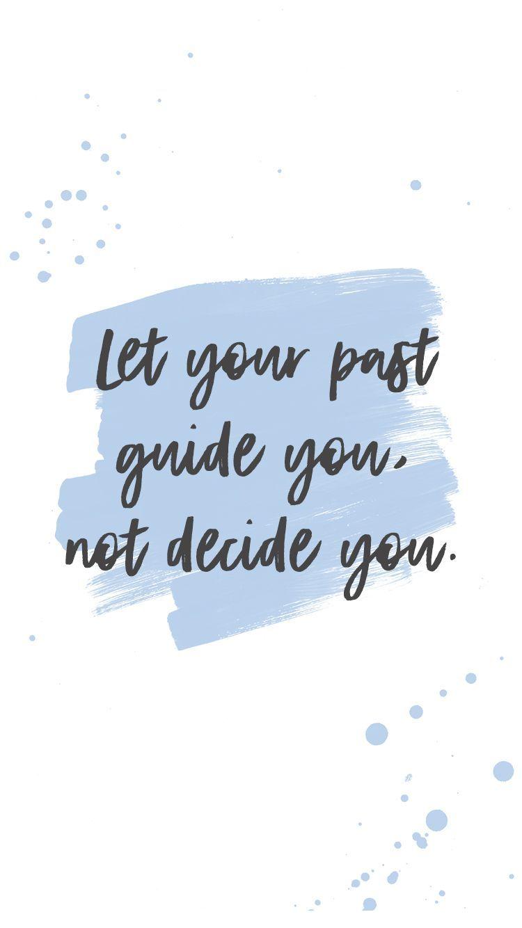 750x1334 inspiration phone wallpaper #Fitquotes. Positive quotes, Inspirational quotes, Words wallpaper