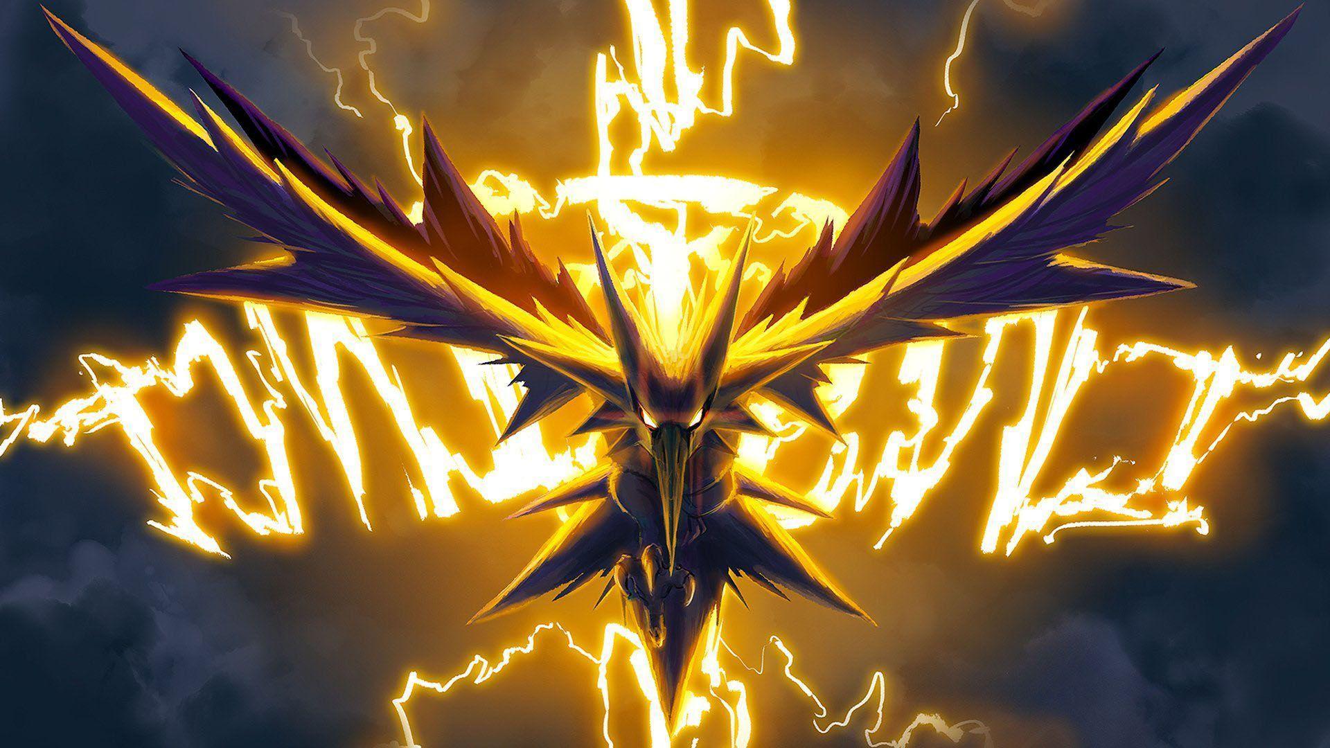 Flying Pokemon Wallpapers Top Free Flying Pokemon Backgrounds