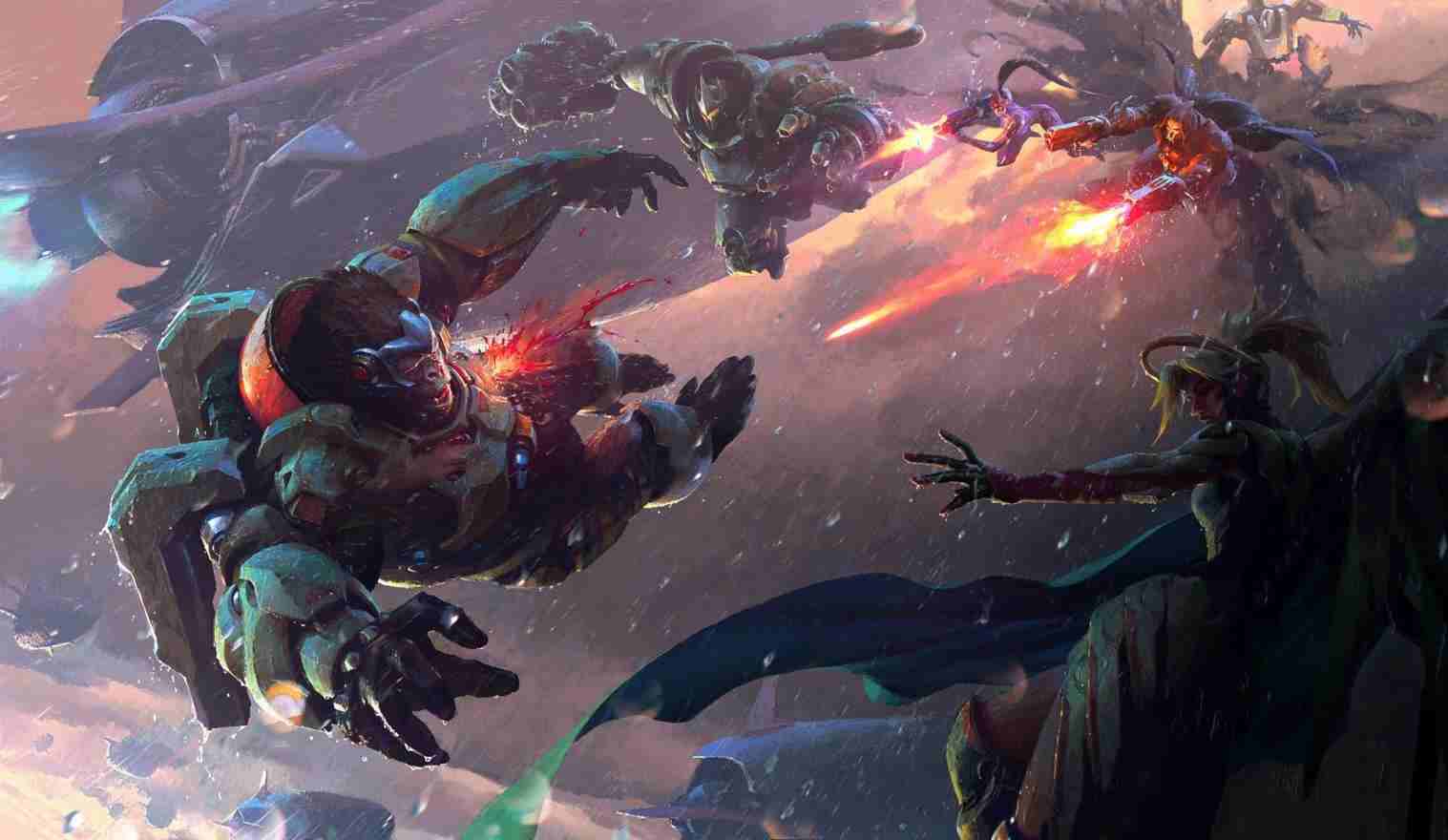1517x880 Wallpaper Caverhwallpapercavecom Fortnite Dark Voyager Fortnite