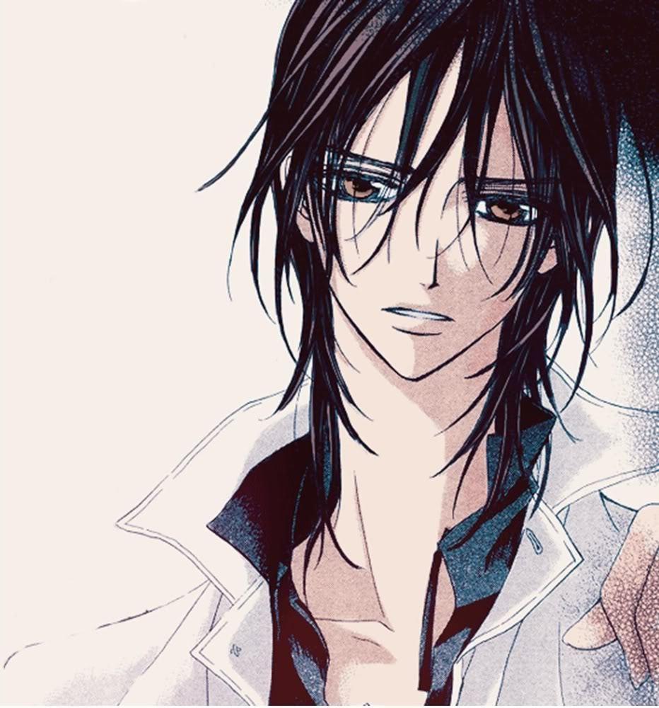 932x1000 Vampire Knight image Kuran Kaname HD wallpaper and background