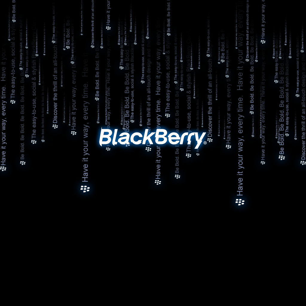 BlackBerry Wallpapers - Top Free BlackBerry Backgrounds - WallpaperAccess