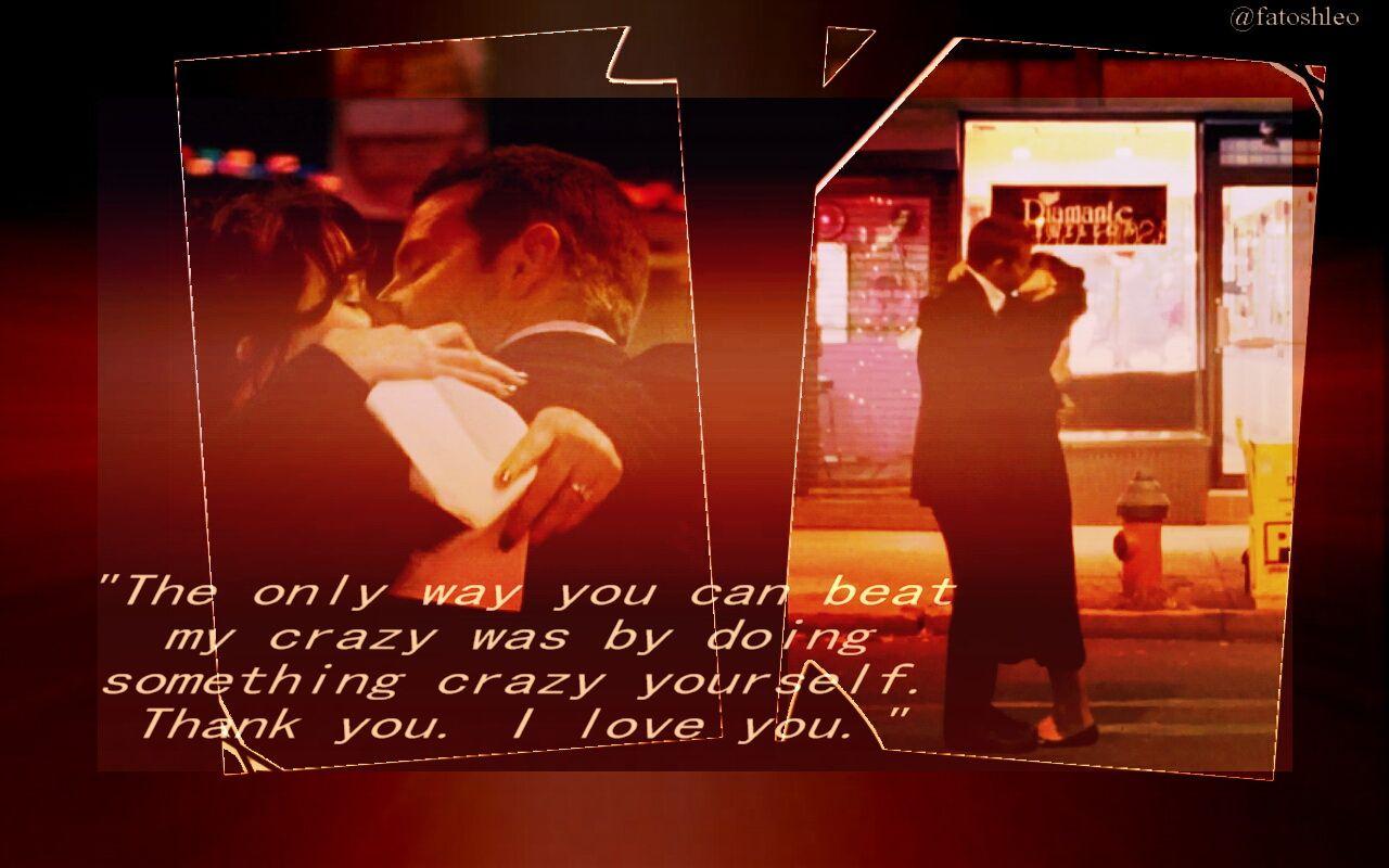 1280x800 Silver Linings Playbook Wallpaper Linings Playbook Wallpaper