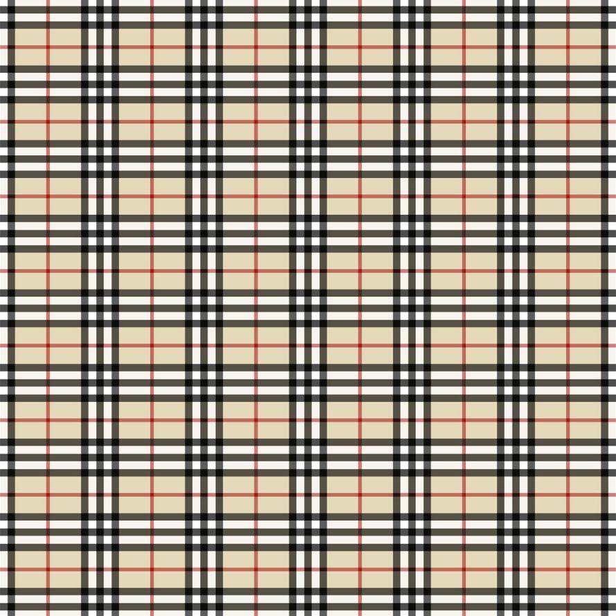 889x889 Tartan