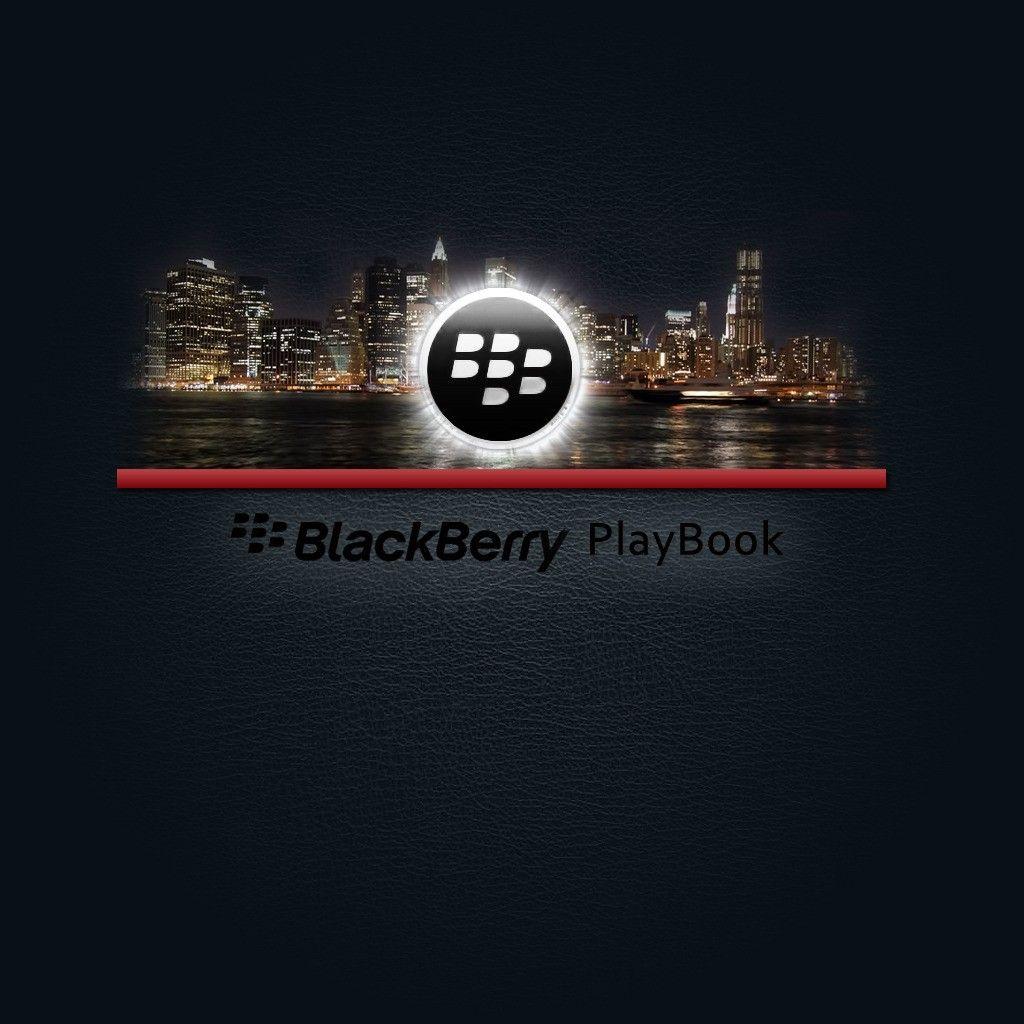 1024x1024 Blackberry Wallpaper
