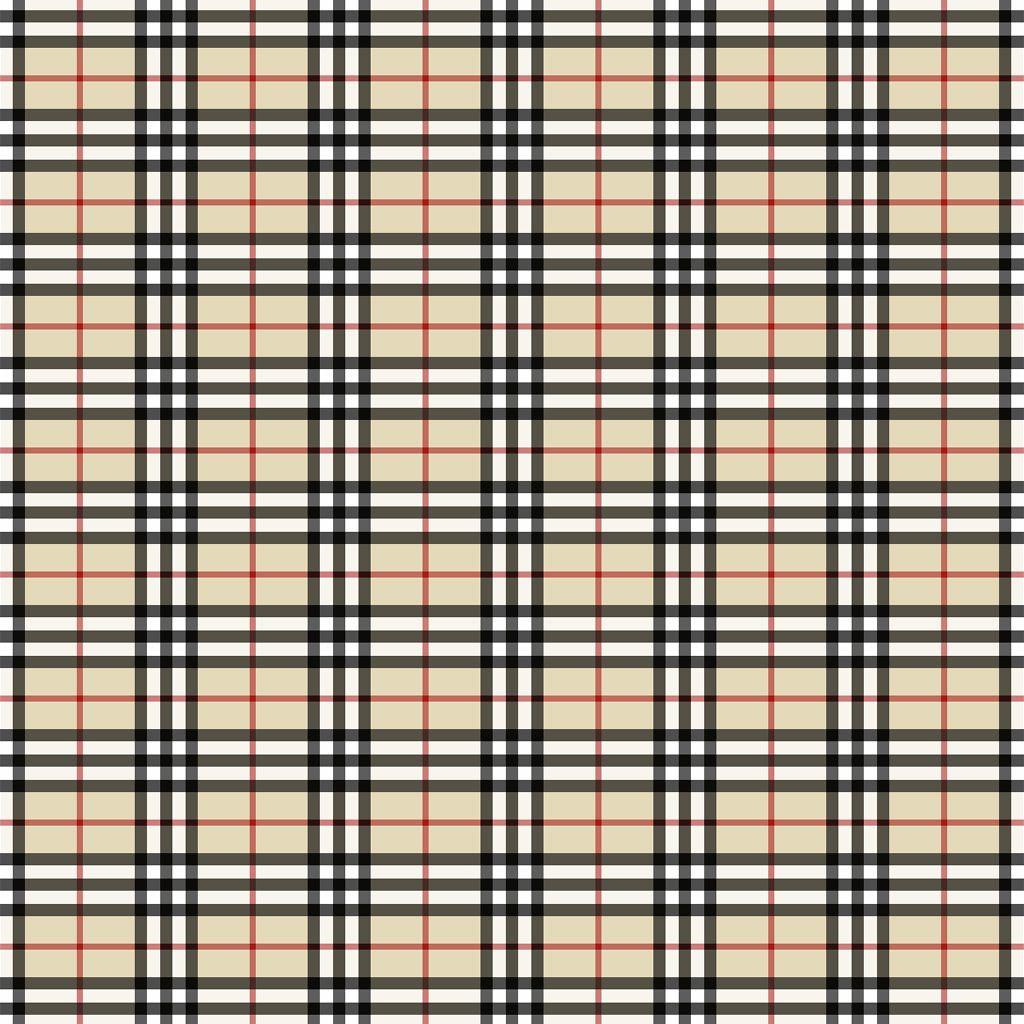 1024x1024 Tartan