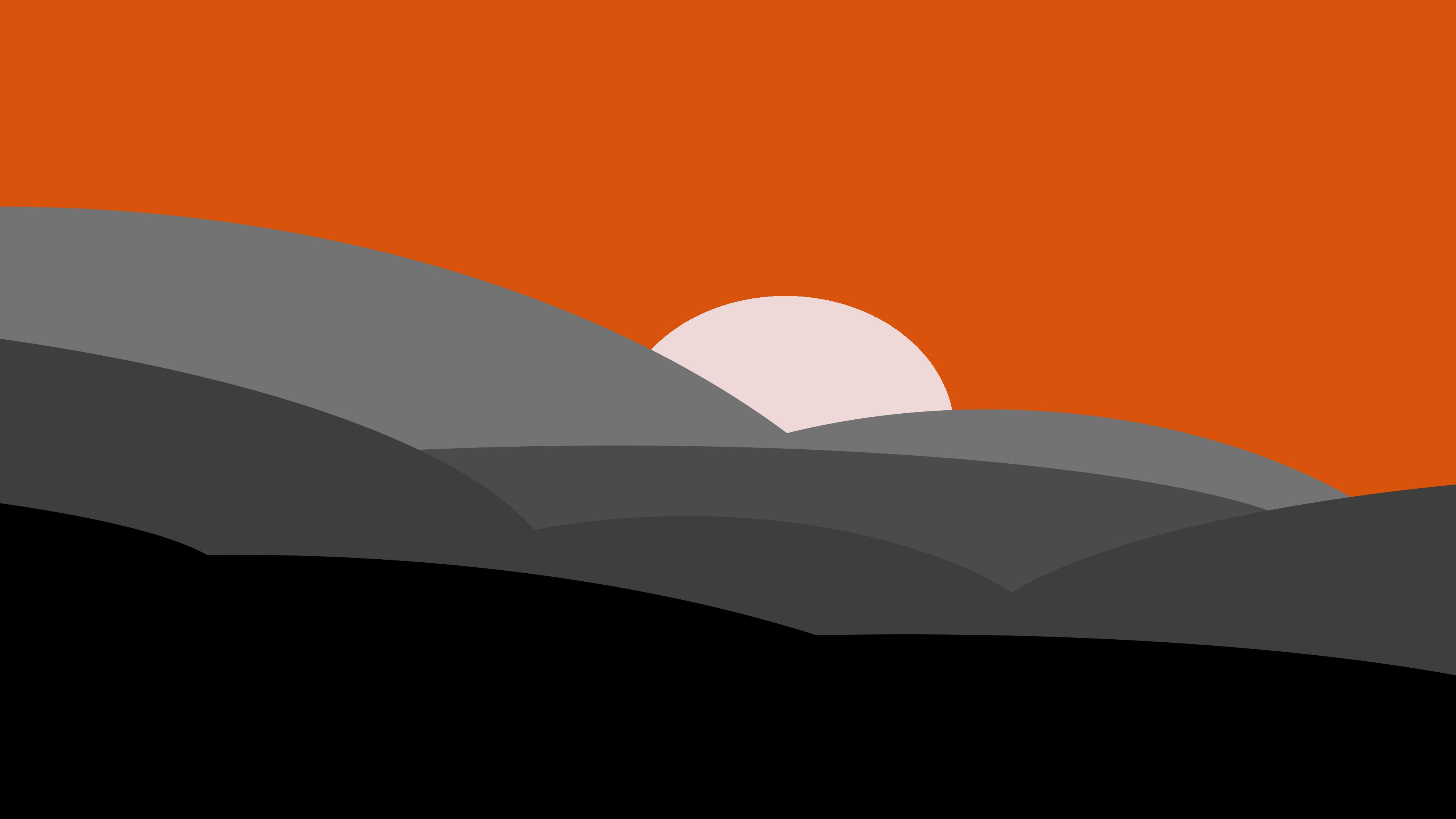 3840x2160 Animated 4K wallpaper for your desktop or mobile screen free and easy to download