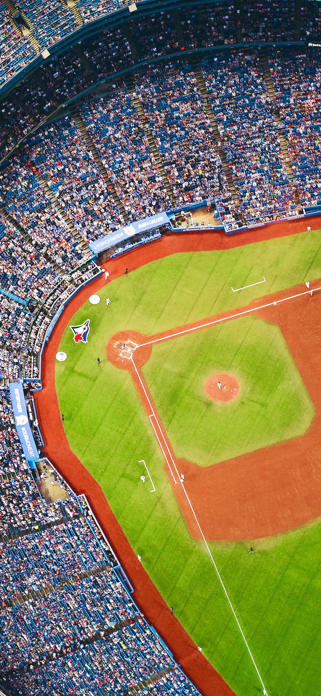 1125x2436 Free Baseball iPhone Wallpaper, Baseball iPhone Wallpaper Download