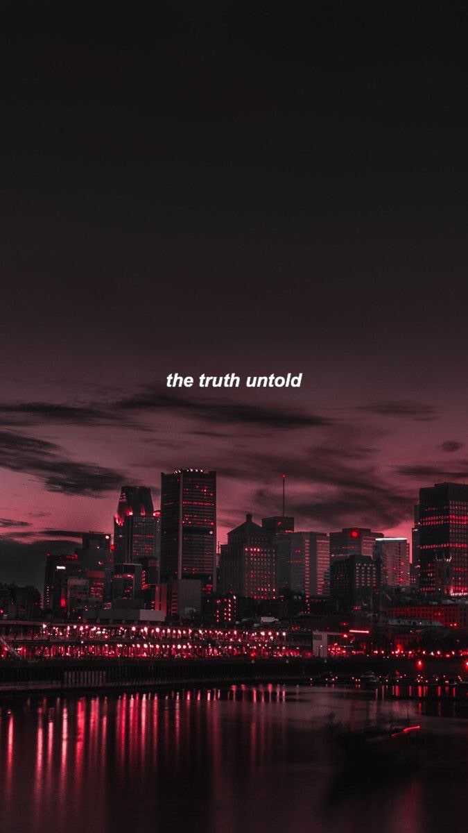 675x1200 Grunge Aesthetic Wallpaper