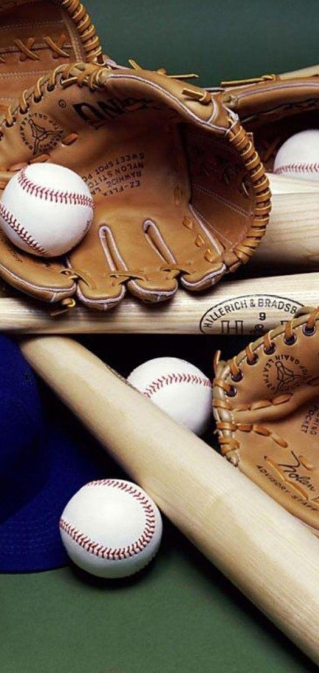 1080x2280 Baseball Wallpaper Quality Baseball Background [ 30 + HD ]