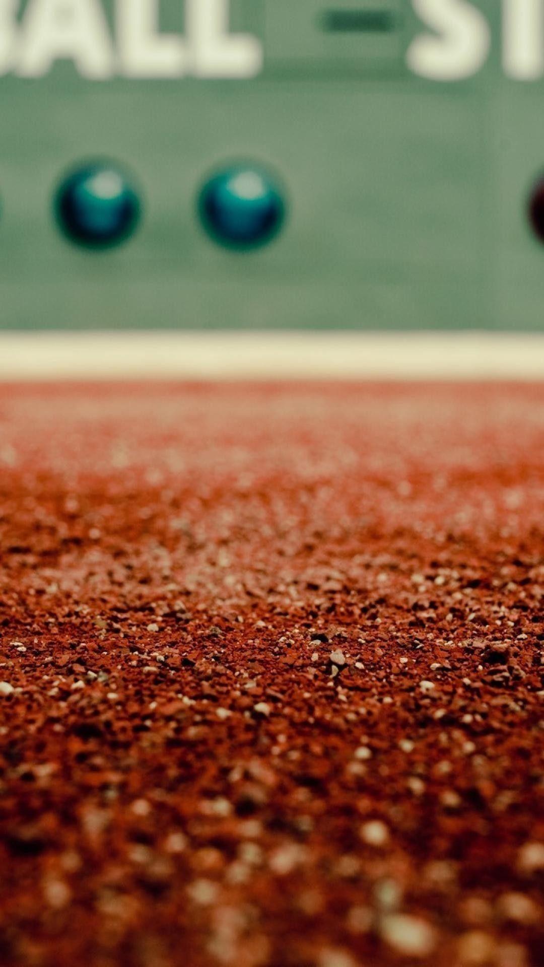 1080x1920 Baseball Wallpaper iPhone 4 New Baseball Wallpaper iPhone 4for iPhone Wallpaper. Baseball wallpaper, Real madrid logo wallpaper, HD wallpaper iphone