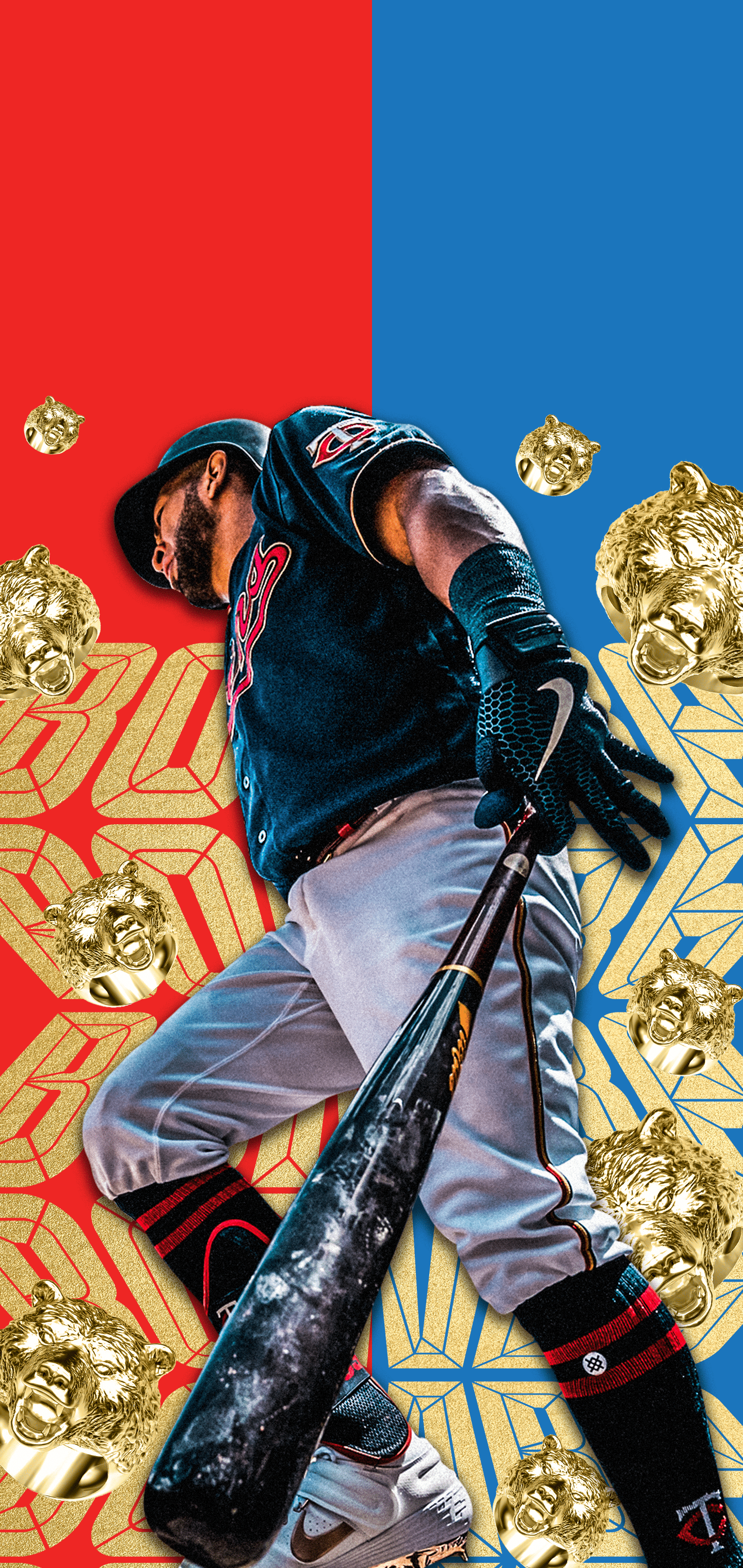 Crisp Best Baseball Iphone Game Landscape for Mobile Crisp Best Baseball Iphone Game Landscape for Mobile