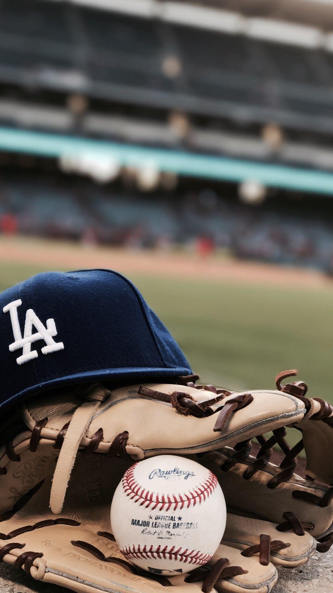1152x2048 Cool Baseball Wallpaper For iPhone