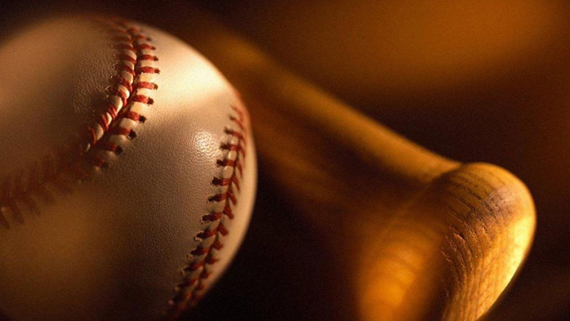 Gorgeous Best Baseball Iphone Game Wallpaper Illustration Gorgeous Best Baseball Iphone Game Wallpaper Illustration