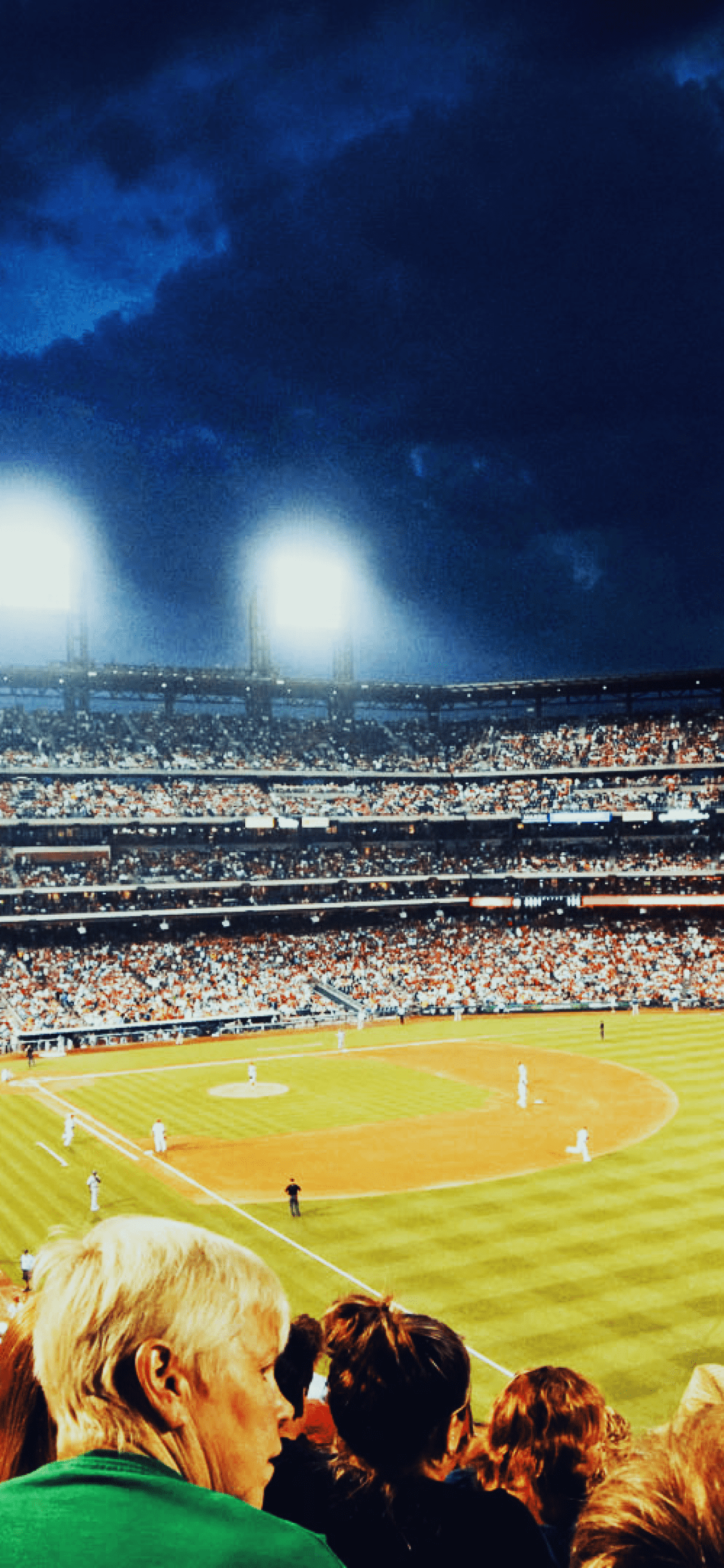 Awesome Baseball iPhone Wallpapers Top Free Awesome Baseball iPhone