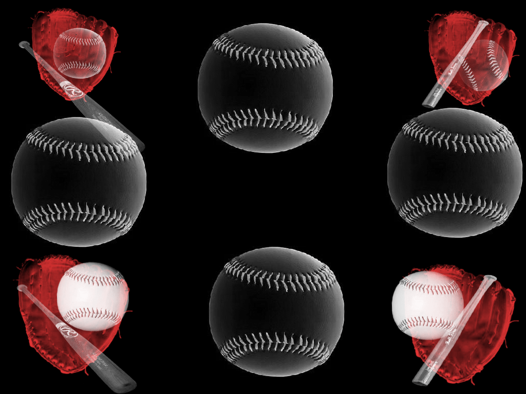 1024x768 Free download Cool Baseball iPhone Wallpaper [1024x768] for your Desktop, Mobile & Tablet. Explore Cool Baseball Background. Baseball Wallpaper for Computer Desktop, Wallpaper Baseball, Baseball Phone Wallpaper