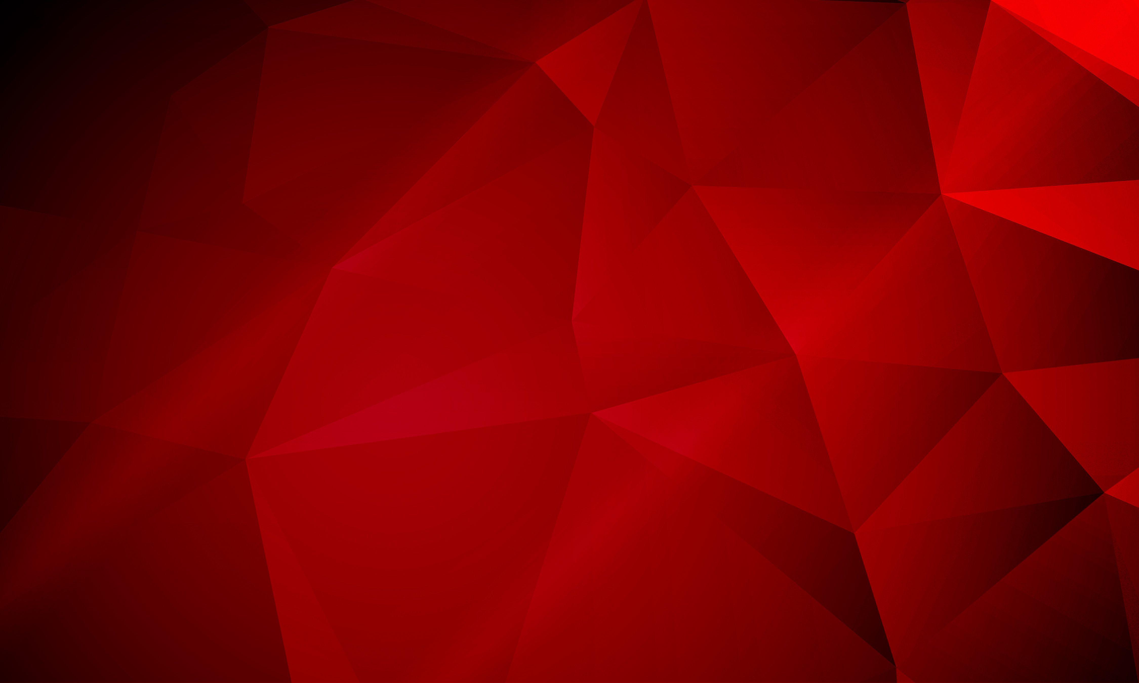 Red Triangle iPhone Wallpapers Top Free Red Triangle iPhone Backgrounds WallpaperAccess