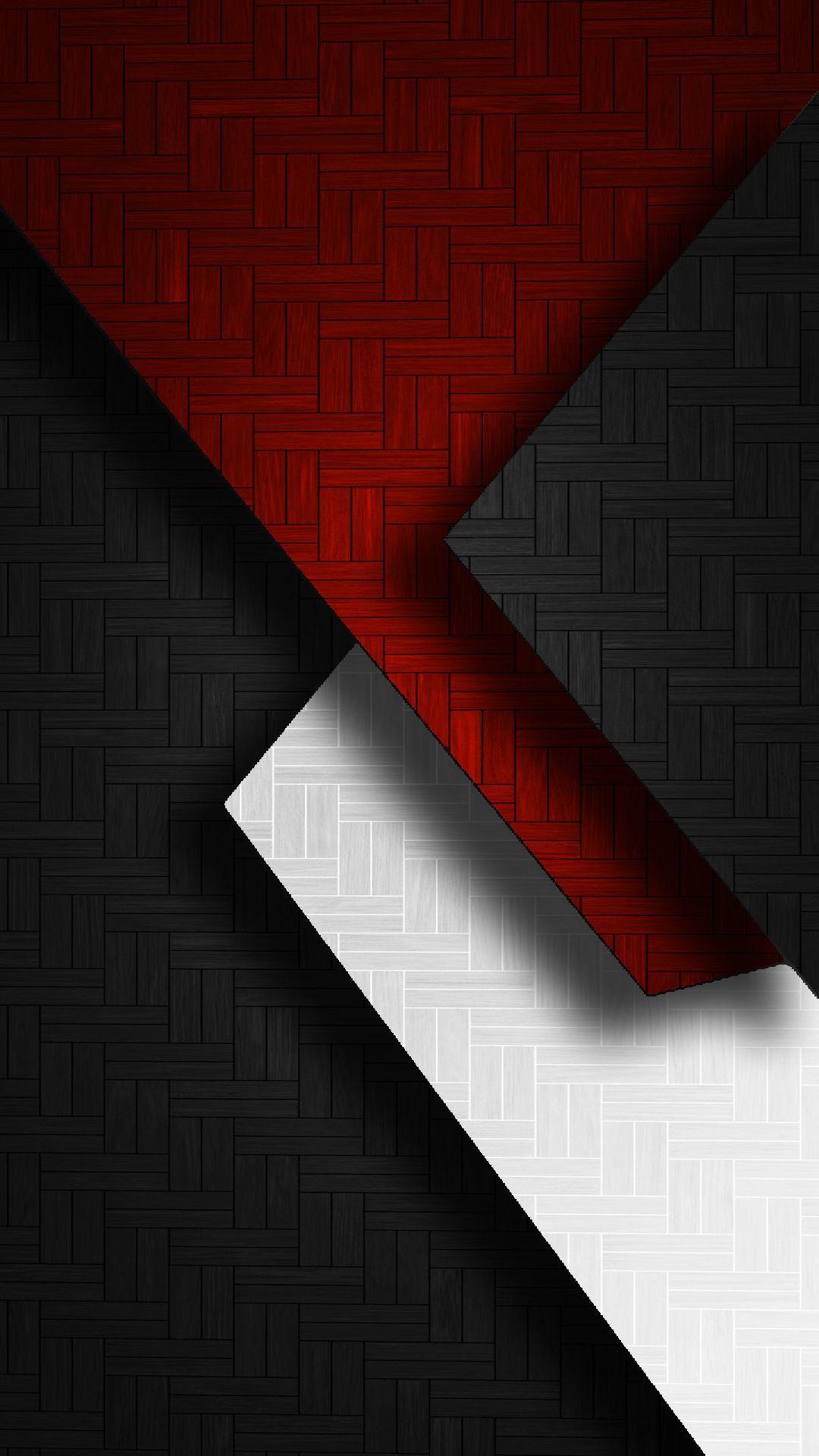 1080x1920 Abstract Apple iPhone 7 Plus HD wallpaper available for free