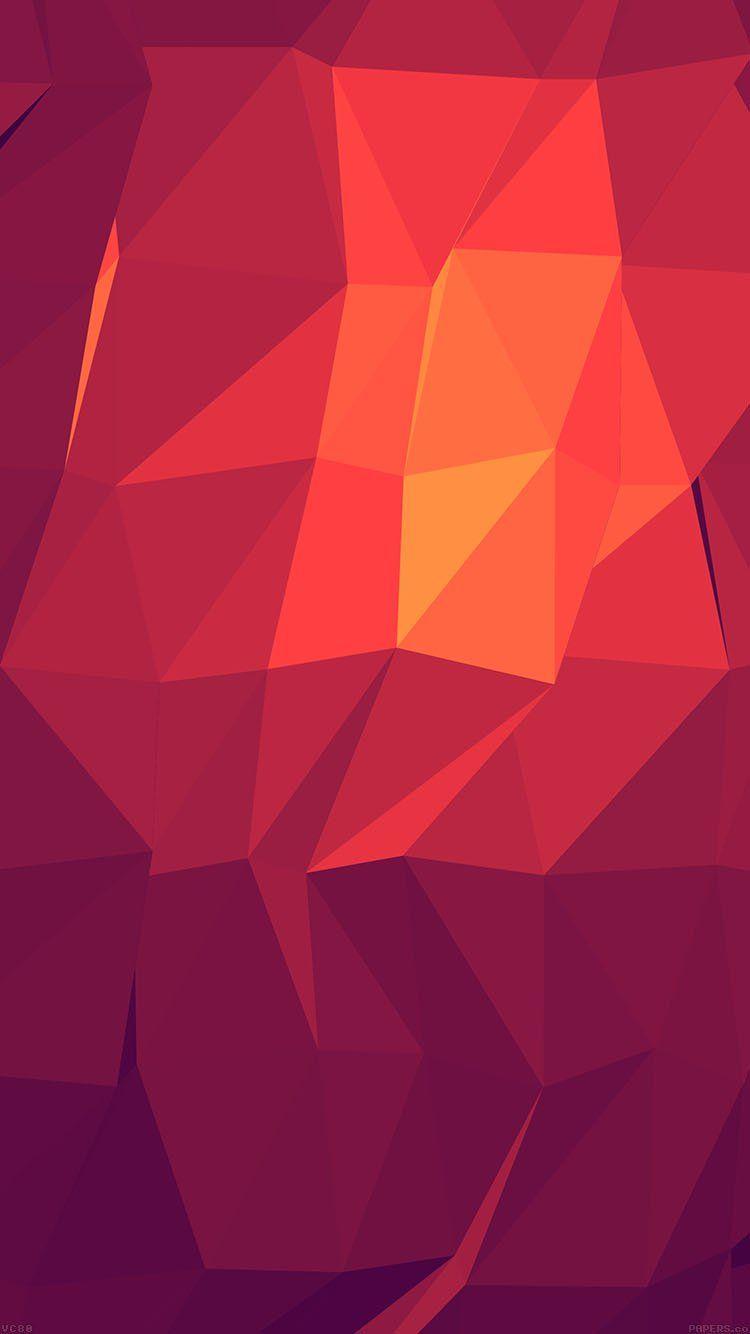 750x1334 iPhone 6 Wallpaper lights pattern