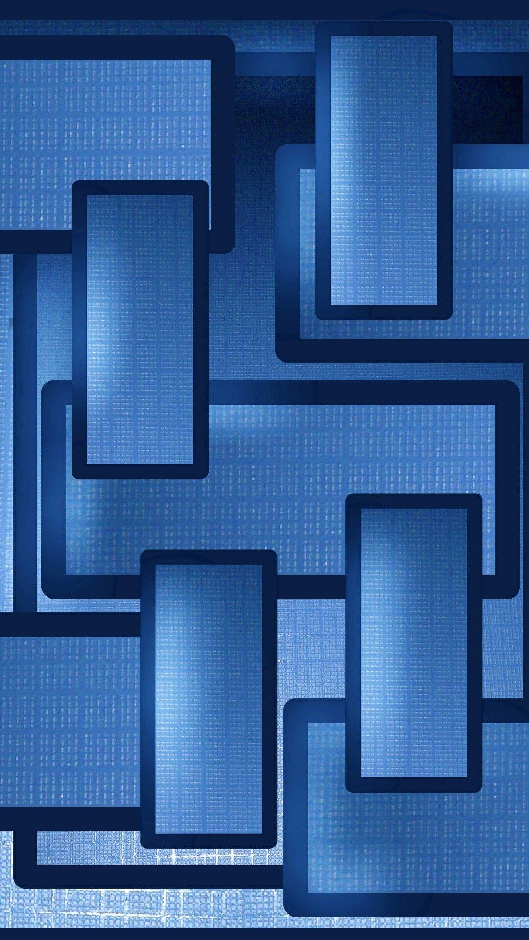 Blue Boy Wallpapers Top Free Blue Boy Backgrounds WallpaperAccess