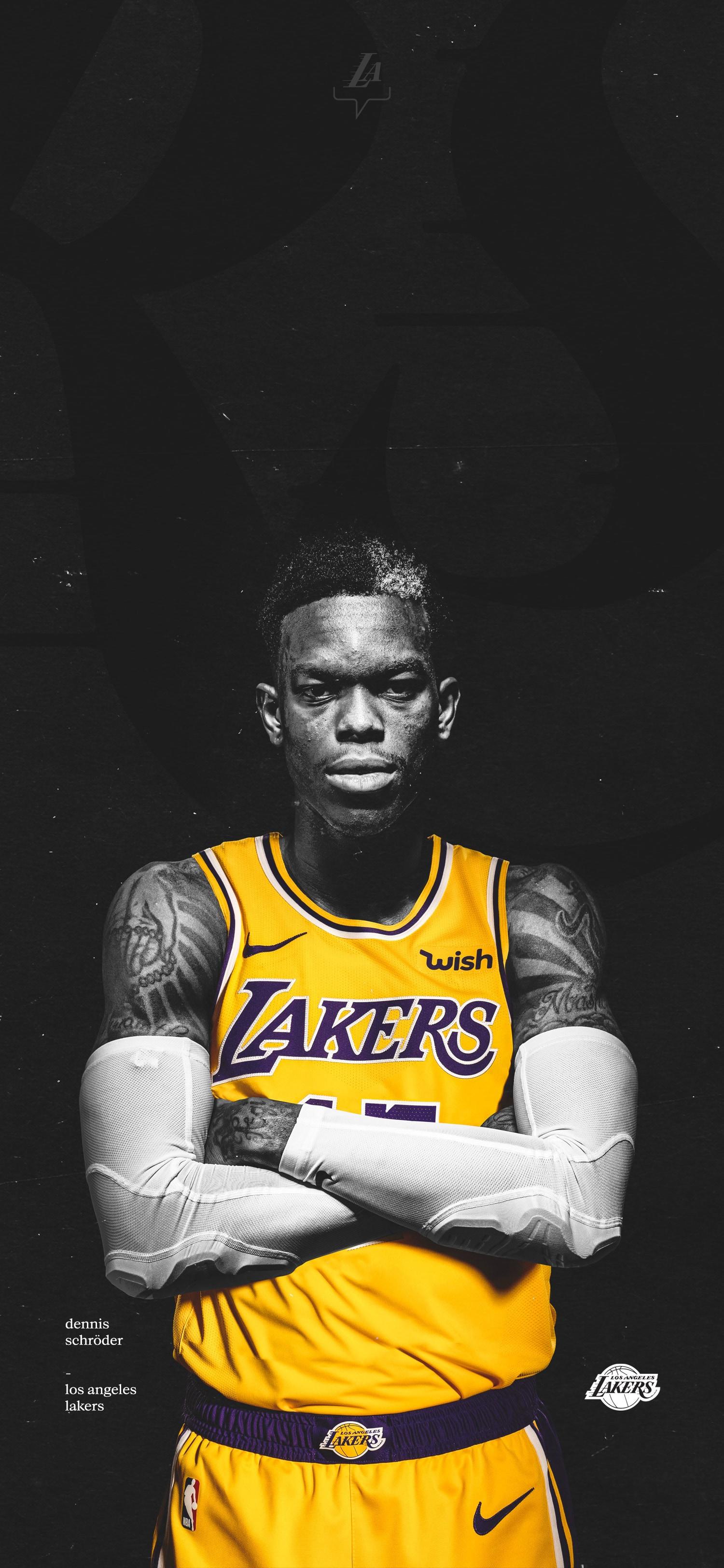 1500x3247 Lakers Wallpaper 2021 HD