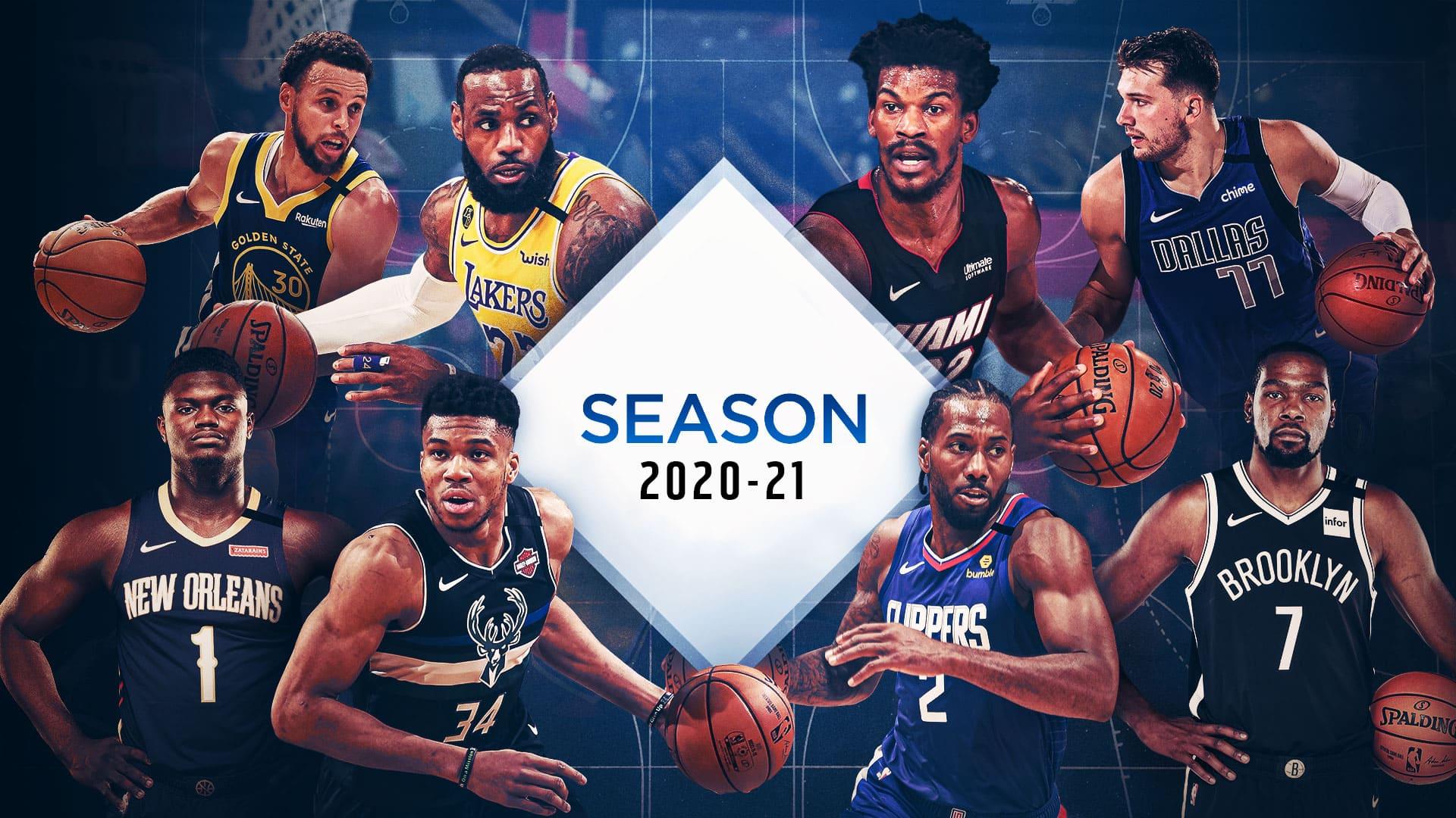 1920x1080 Los Angeles Lakers Wallpaper NBA Lakers Background [ 2021 ]