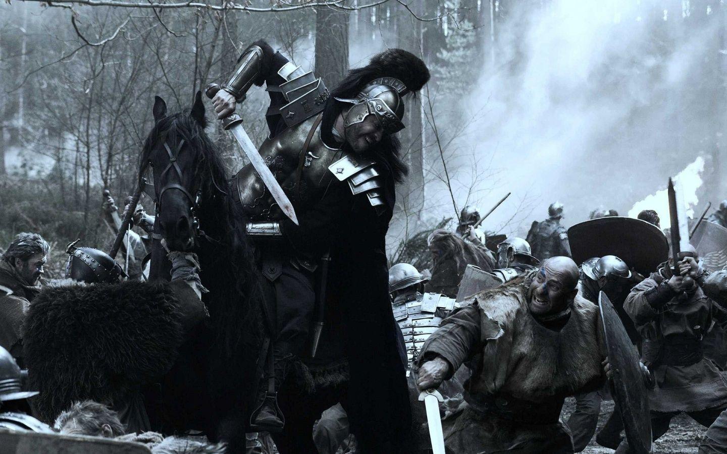 1440x900 Centurion. Rome. Mac wallpaper, Macs and PC