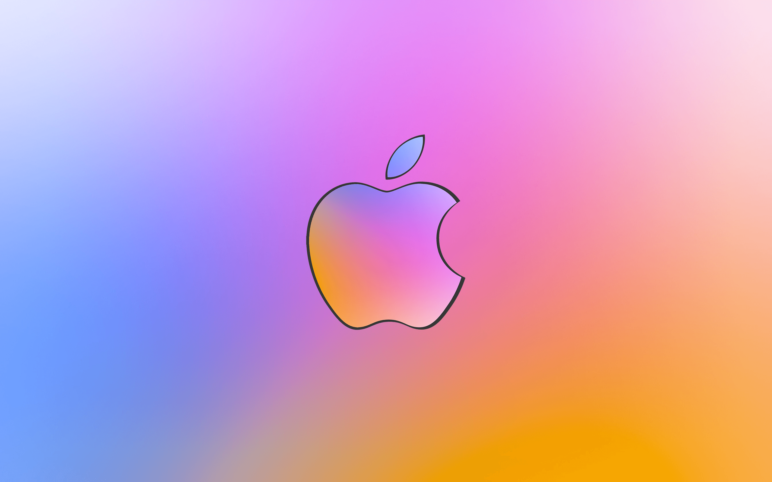 Apple Brand Wallpapers - Top Free Apple Brand Backgrounds - WallpaperAccess