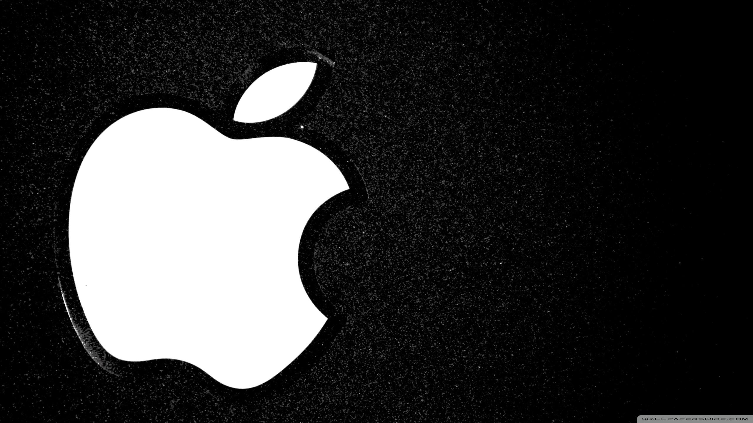 2560x1440 Apple Inc Ultra HD Desktop Background Wallpaper for 4K UHD TV : Tablet