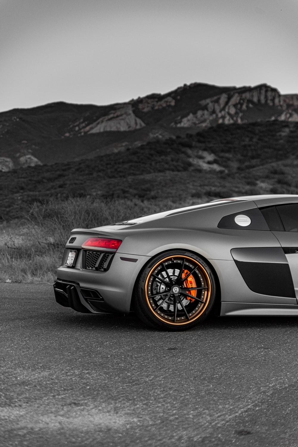 Car For Iphone Wallpapers - Top Free Car For Iphone Backgrounds