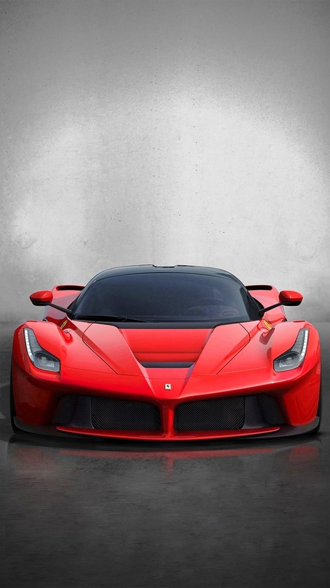 Car For Iphone Wallpapers - Top Free Car For Iphone Backgrounds ...