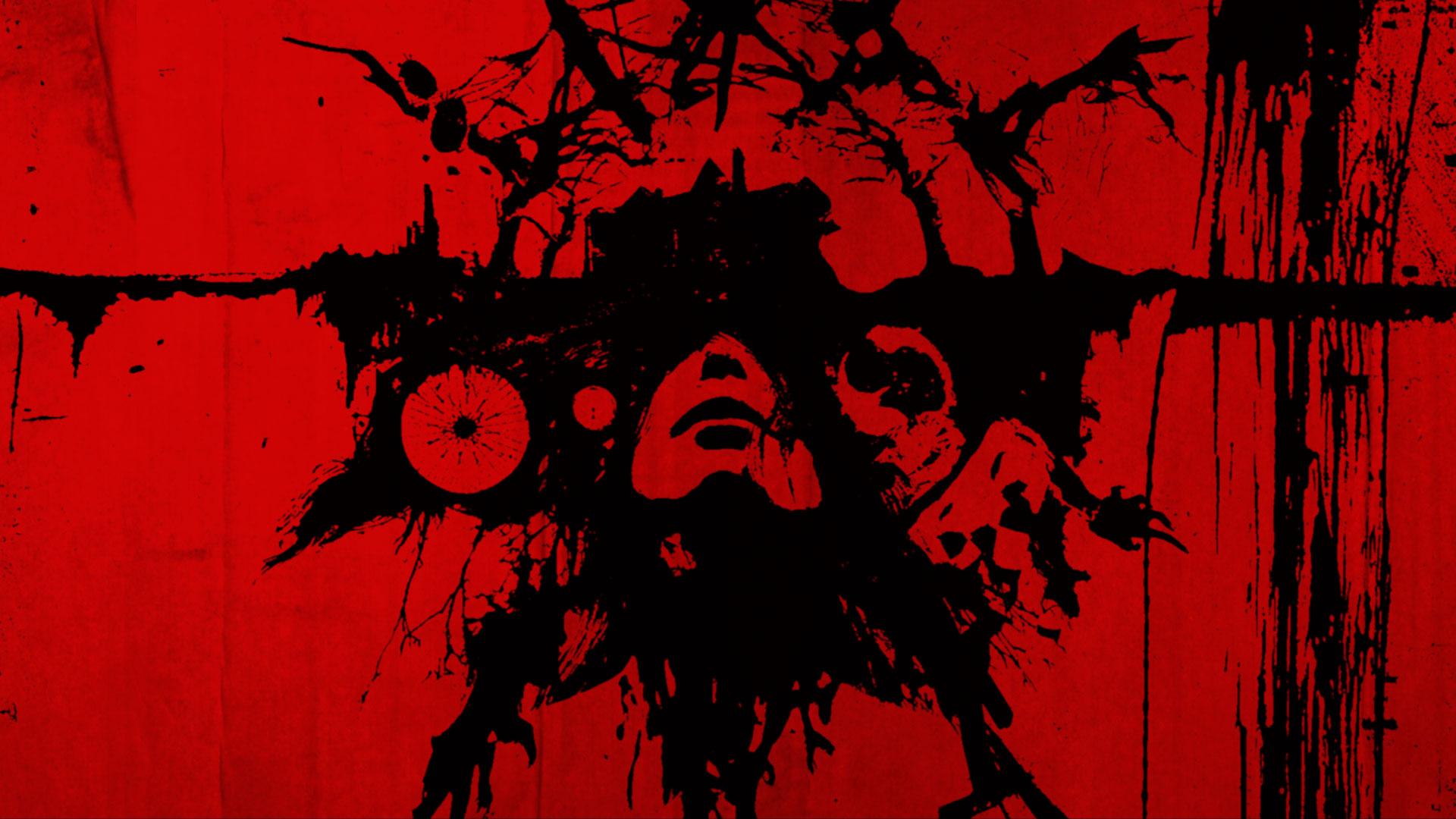 1920x1080 Free Resident Evil 7 Wallpaper in 1920x1080