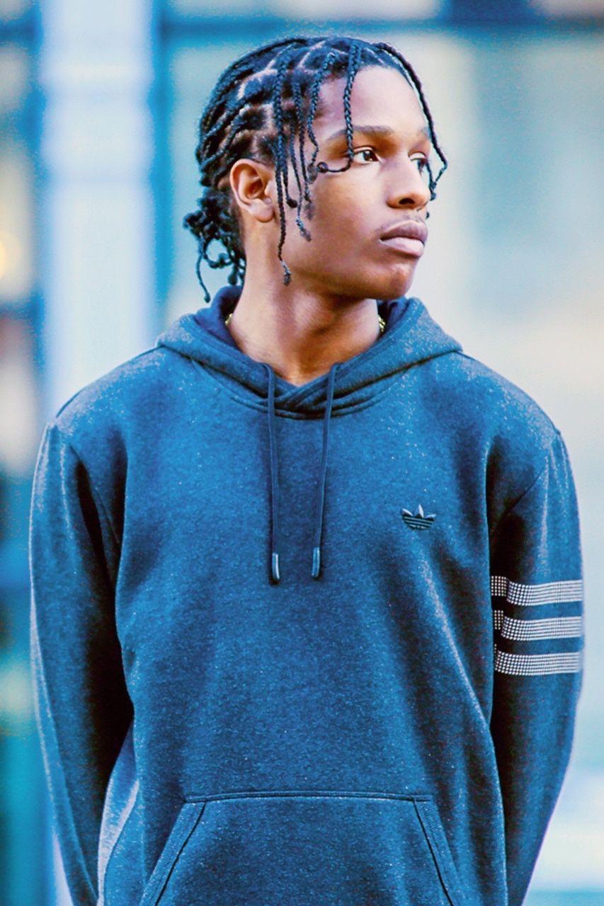 853x1280 Follow Stilinovic, for your daily dose of men. Asap rocky, Man
