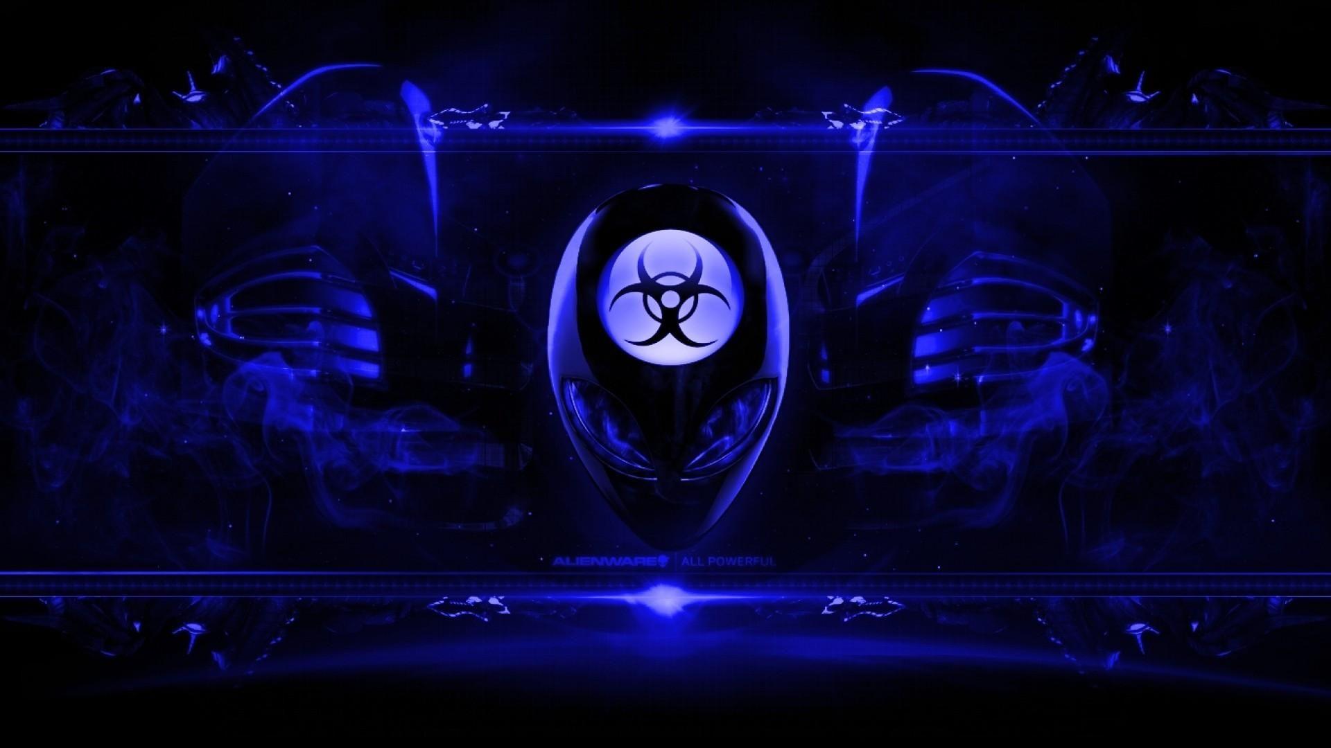 1920x1080 5817V5N Alienware Wallpaper 1920x1080 HD 1920x1080 px