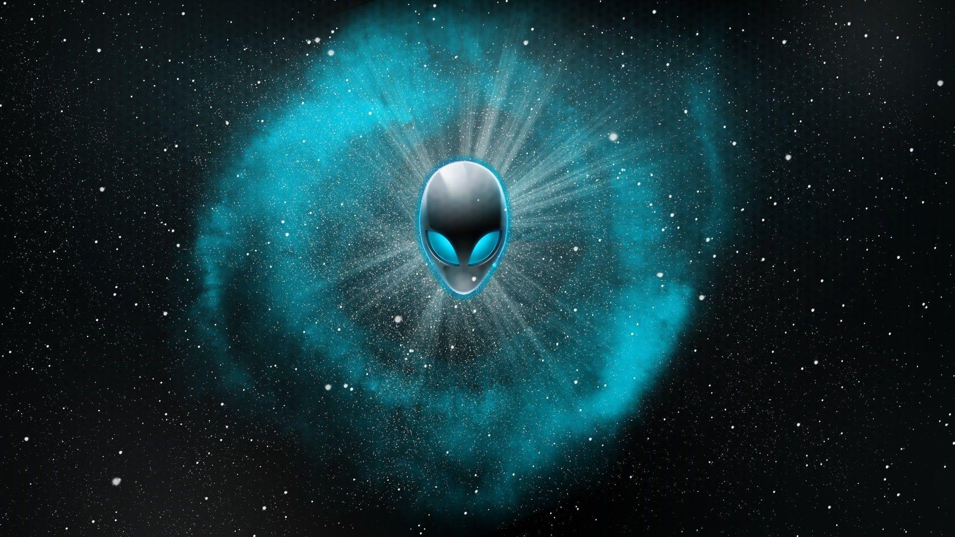 1920x1080 Alienware Wallpaper 1920x1080