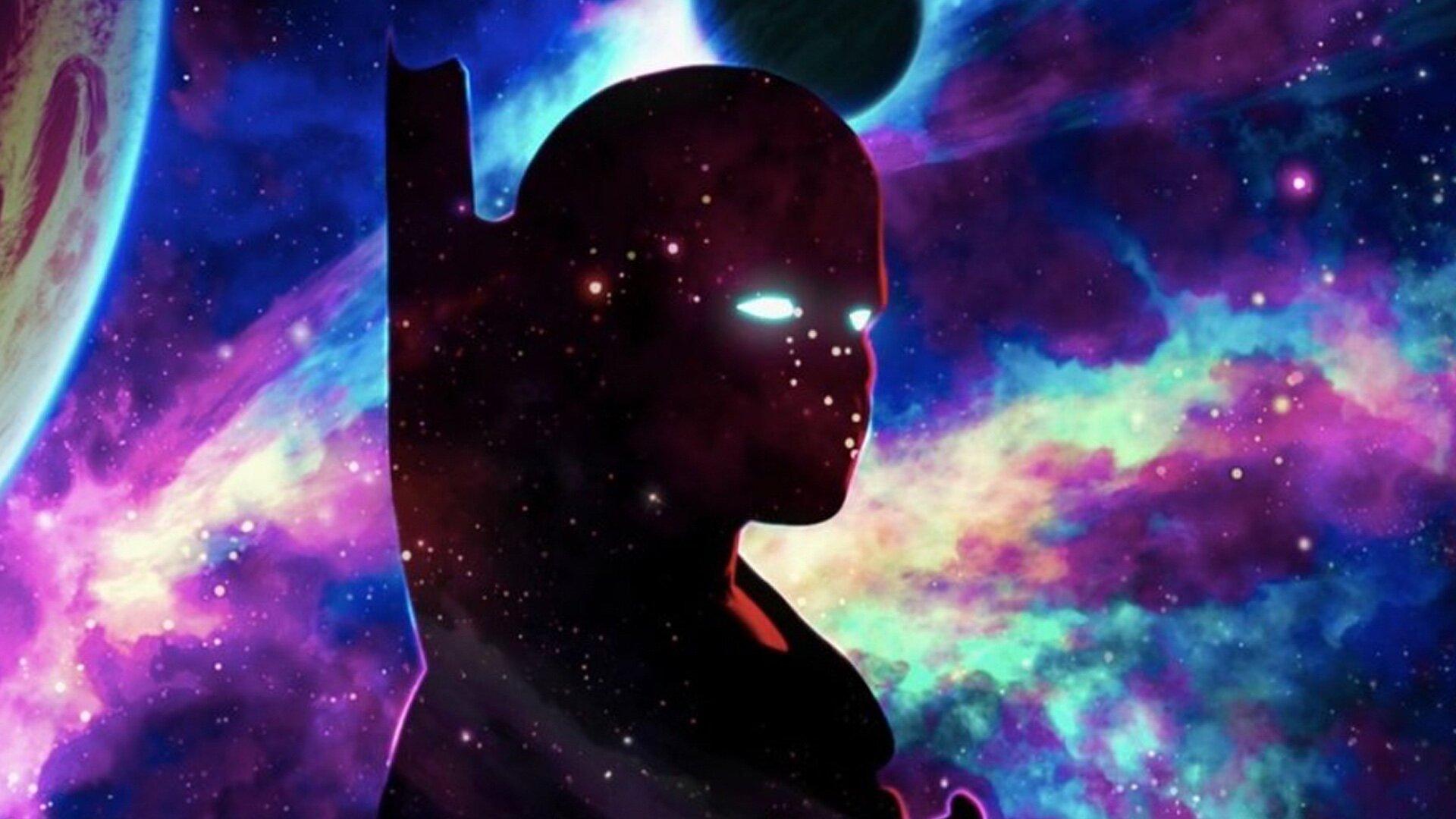 The Watcher Wallpapers - Top Free The Watcher Backgrounds - WallpaperAccess