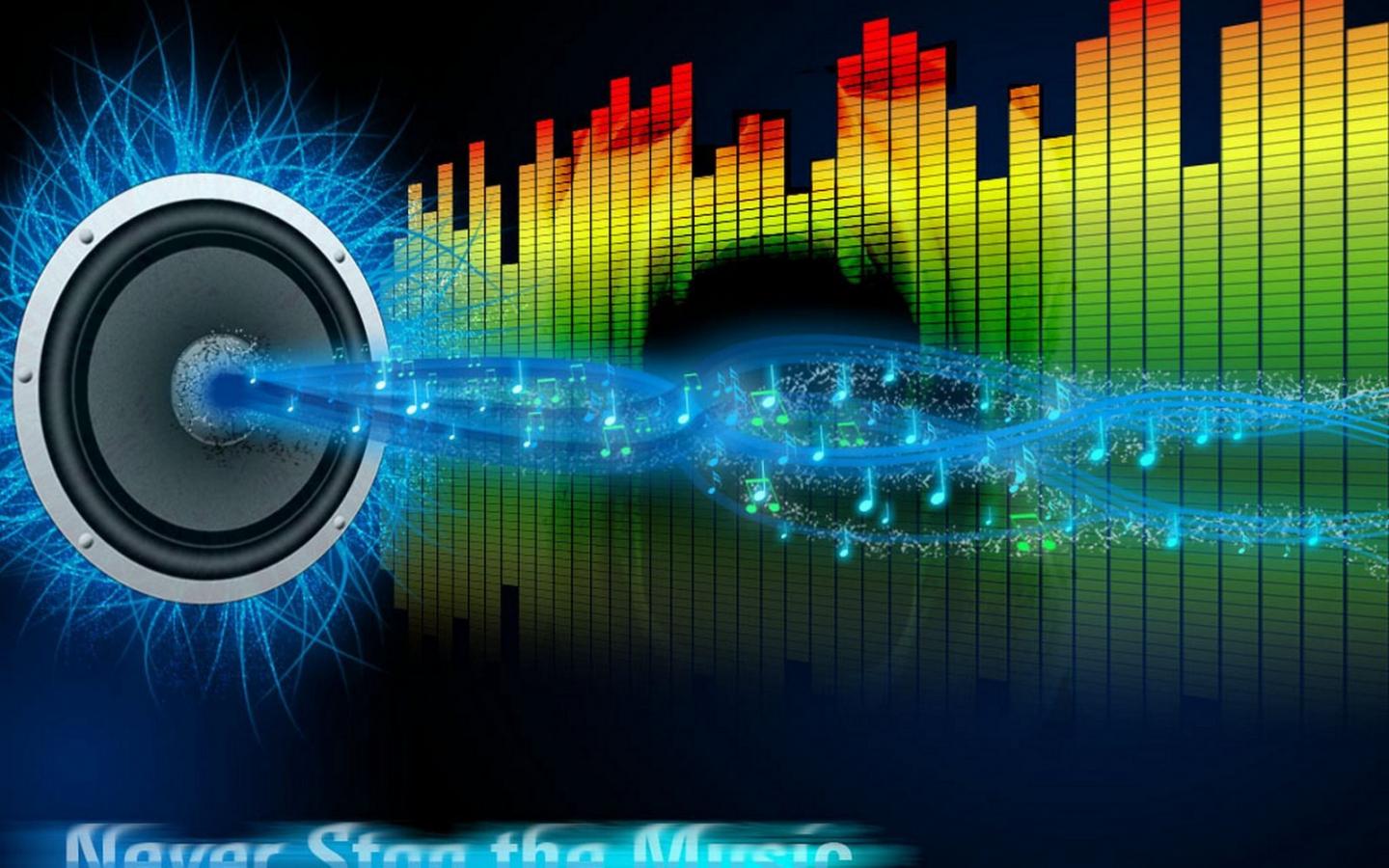 Music Banner Wallpapers - Top Free Music Banner Backgrounds -  WallpaperAccess