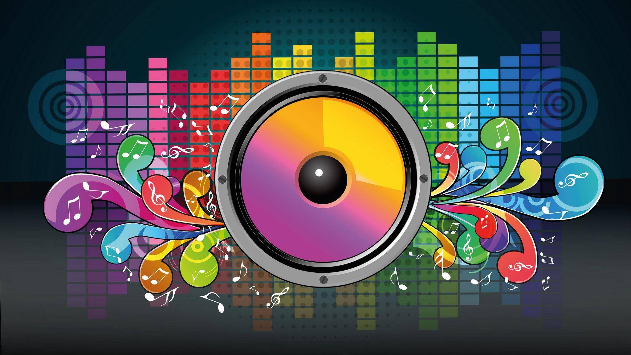 Music Banner Wallpapers - Top Free Music Banner Backgrounds -  WallpaperAccess