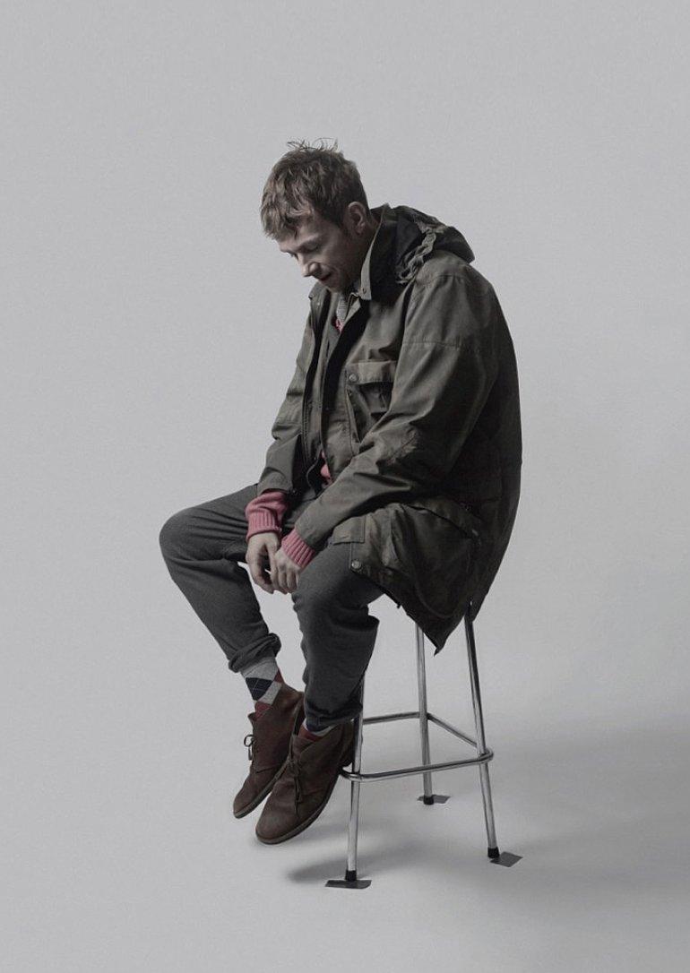 770x1086 Damon Albarn Photo (3 of 357)