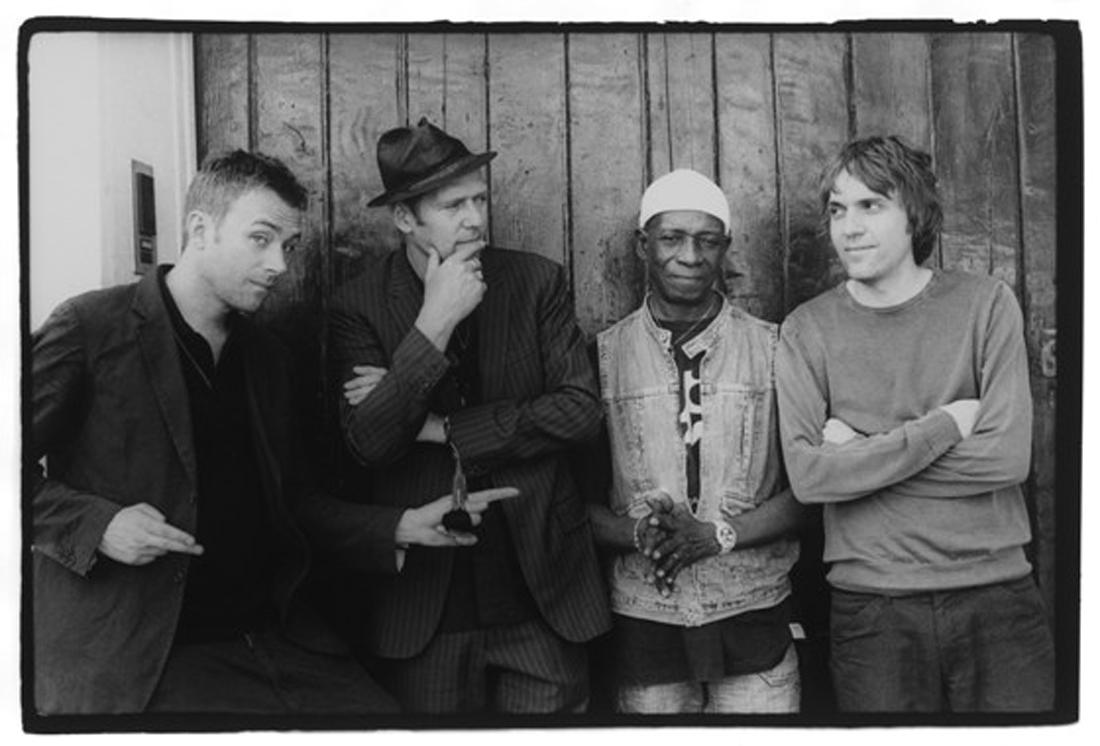 1100x746 Musiclipse. A website about the best music of the moment that you have to listen