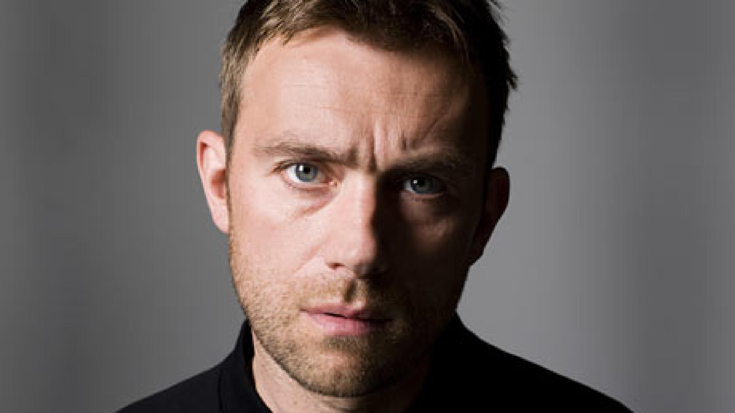 2560x1440 Damon Albarn tour dates 2021 2022. Damon Albarn tickets and concerts